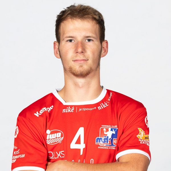 Jozef Kasuba