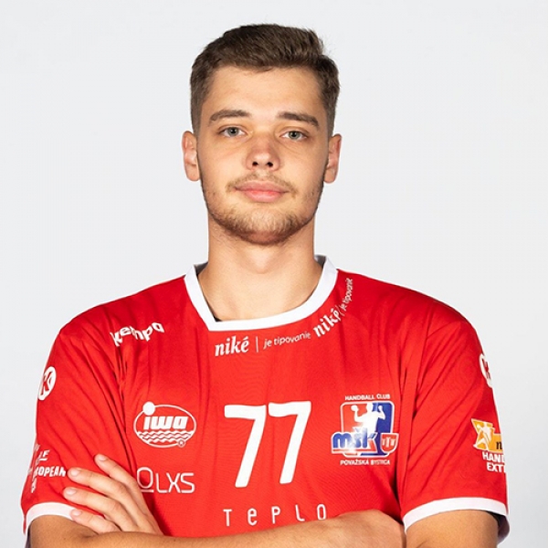 Branislav Kvassay