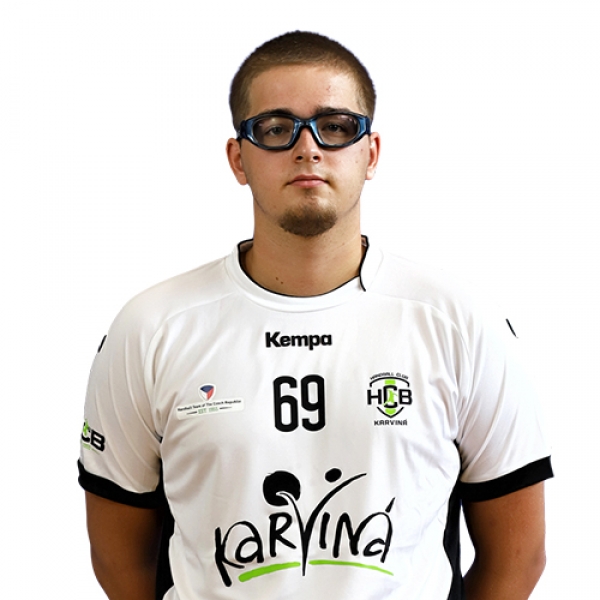 Kristian  Galia