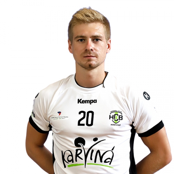 Slavomir  Mlotek