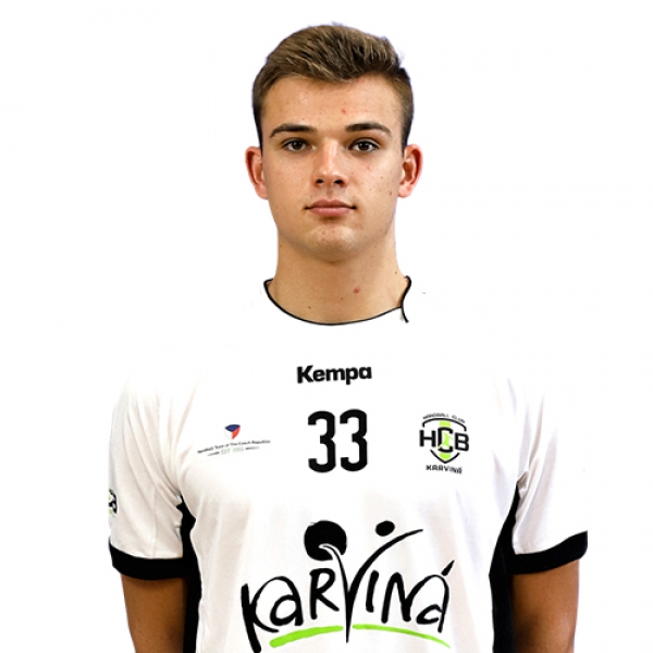 Petr Široky