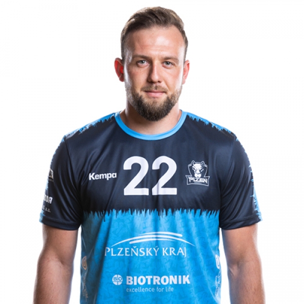 Michal  Tonar