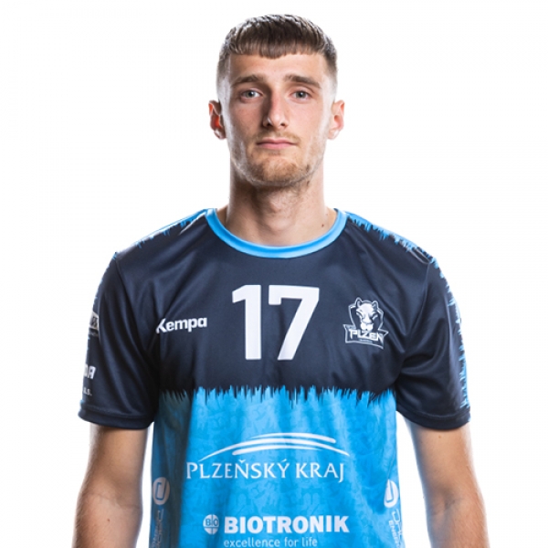Petr  Sedlak