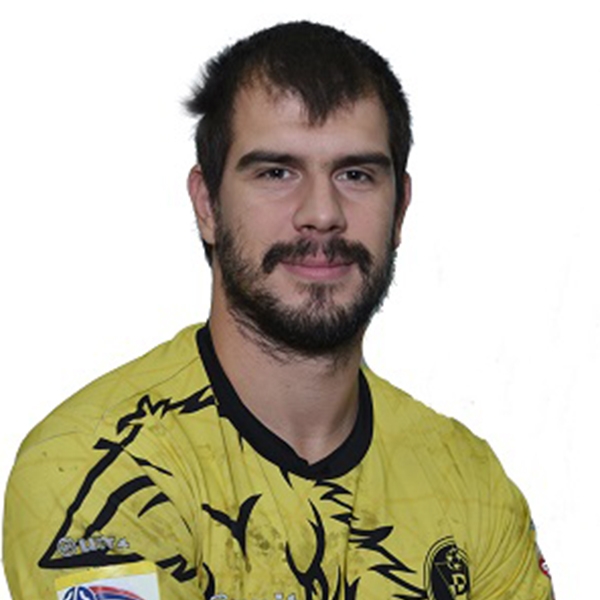 Ivan Dimitrijević