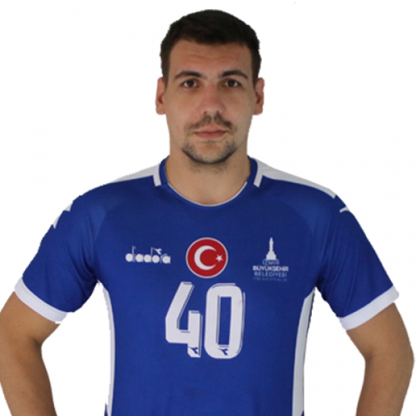 Igor Chiseliov