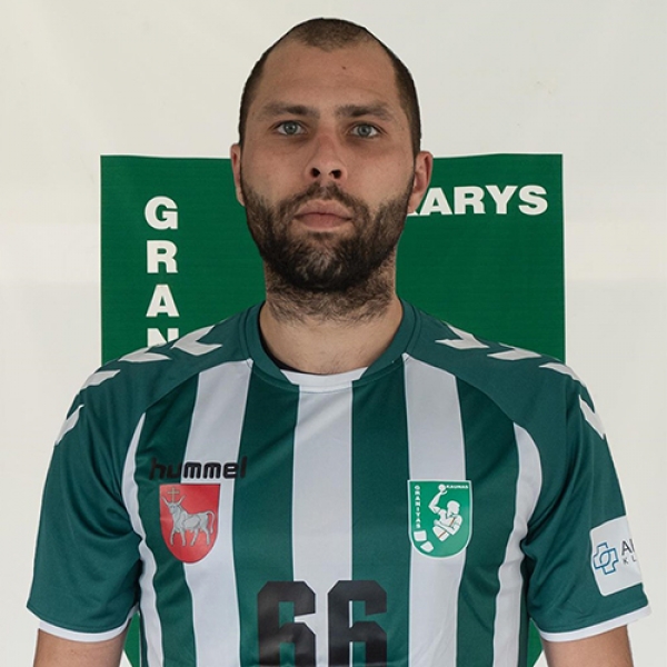 Lukas Feoktistovas