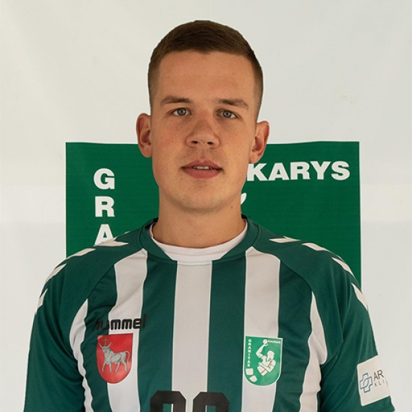 Pijus Eiva