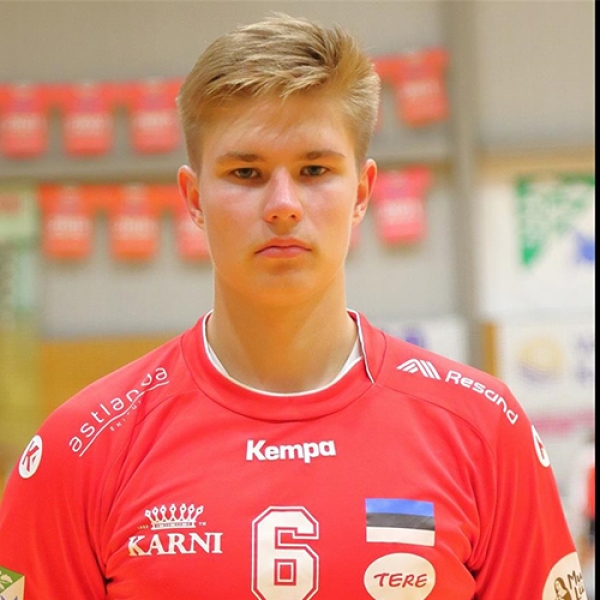 Kermo Saksing