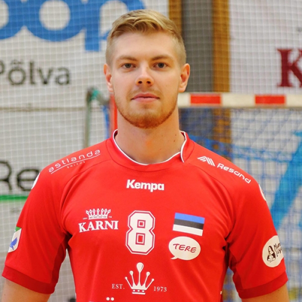 Otto Karl Kont