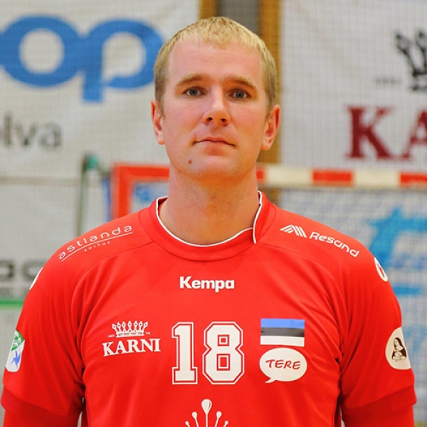 Anatoliy Chezlov