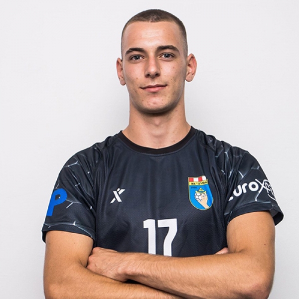 Ivano Pavlović
