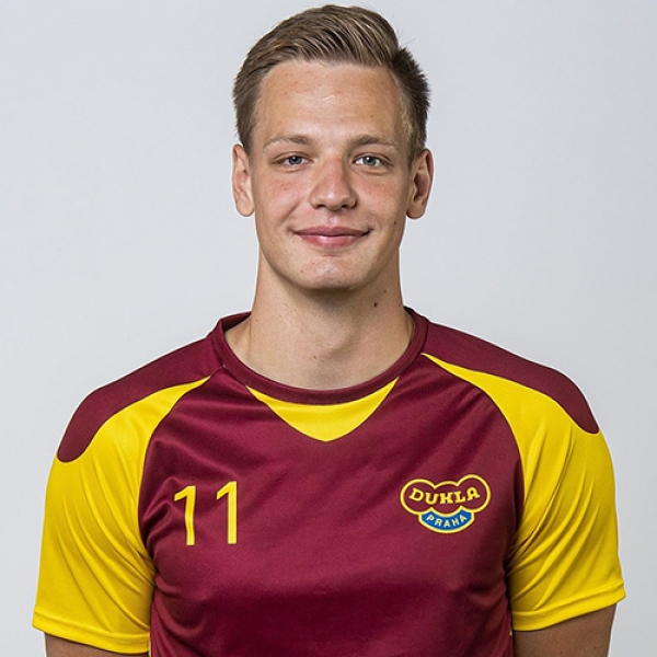 Filip Brezina