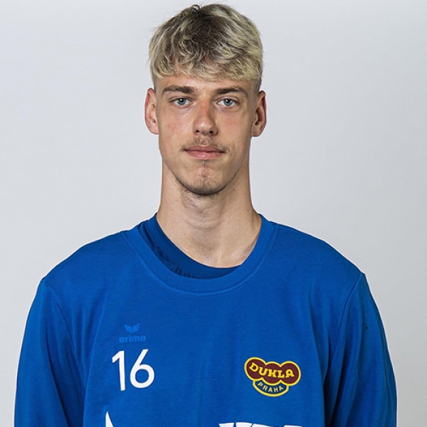 Ondrej Janda