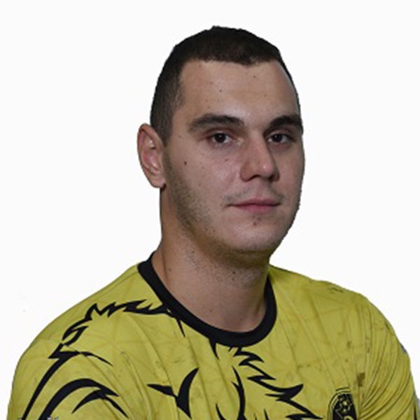 Miloš Savić