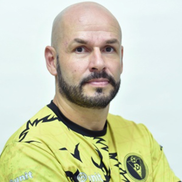 Ivan Distol