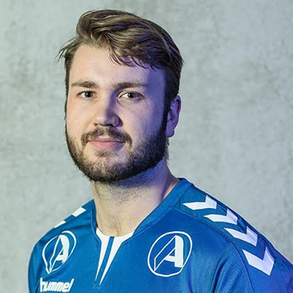 Ole Naerland