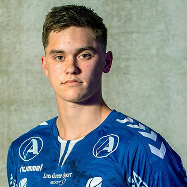 Jonas Maelen