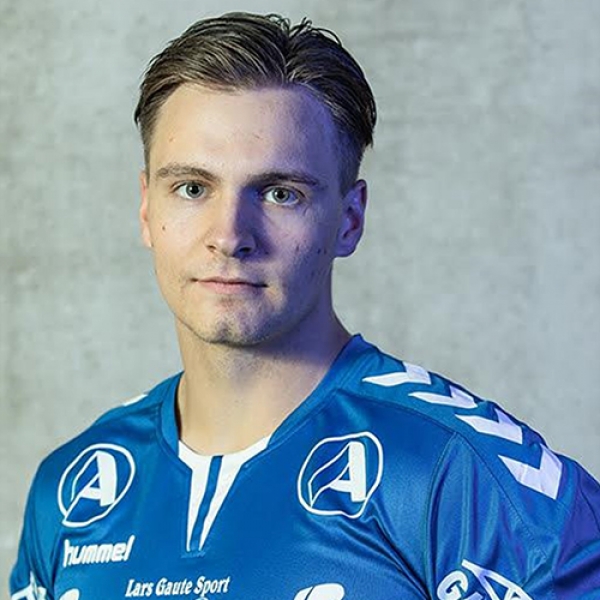 Tord Haugseng