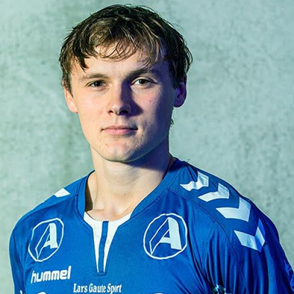 Jesper Edland