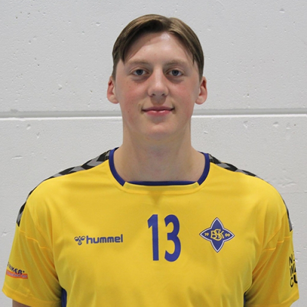Emil Havsgard