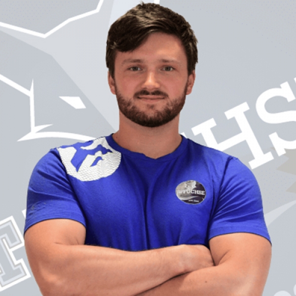 Luca  Plassnig