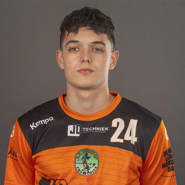 Stijn Brinks