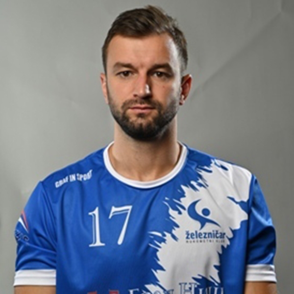 Đorđe Spasić