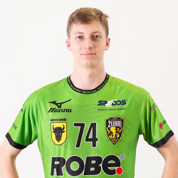 Pavel Bajer