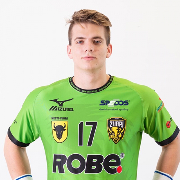 Štepan Fiala
