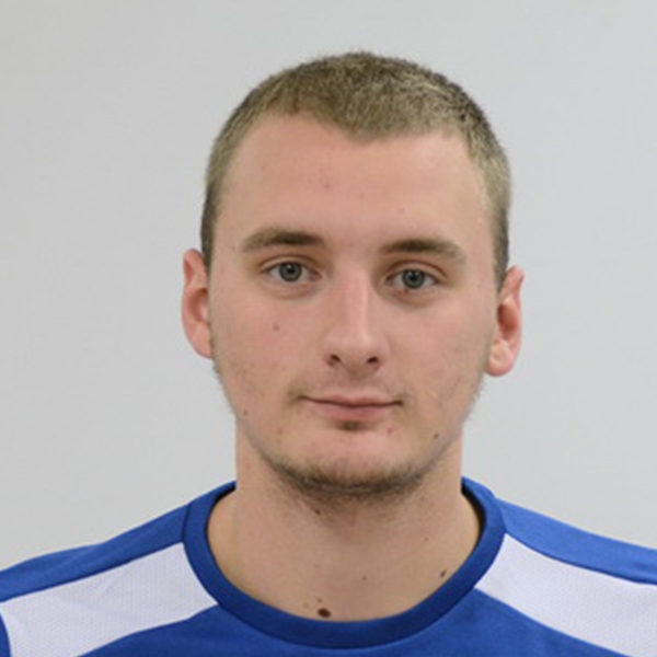 Nemanja Cvetković