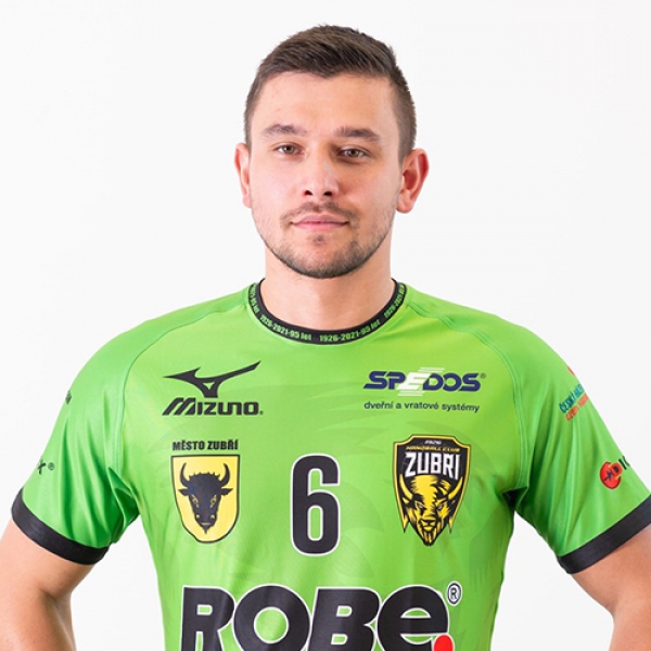 Miroslav Psenica