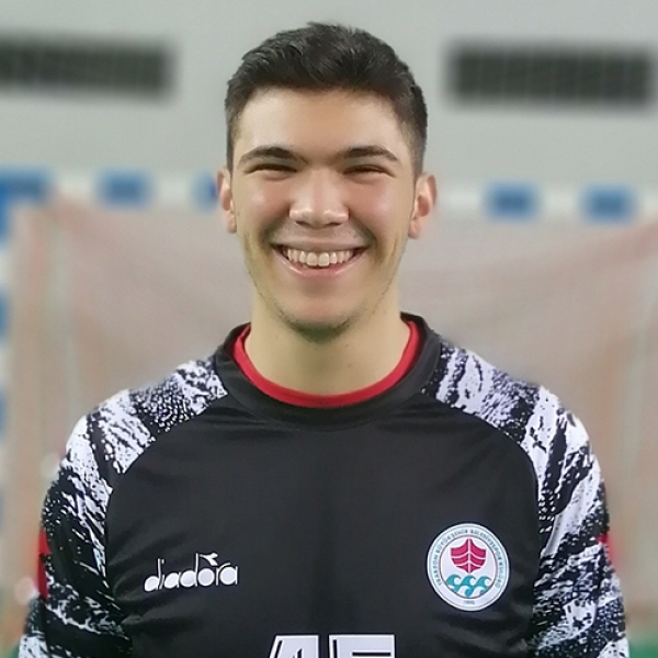 Kerem  Ezen