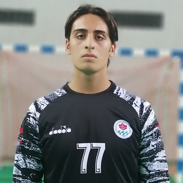 Eren Alp Mete