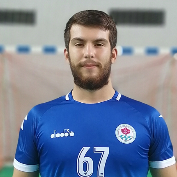 Umut  Kunt