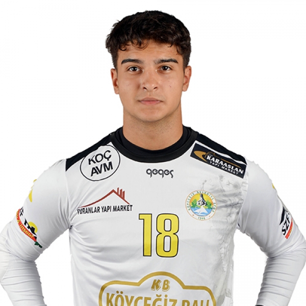 Arda  Kose