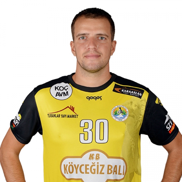 Alexandr  Lupesco