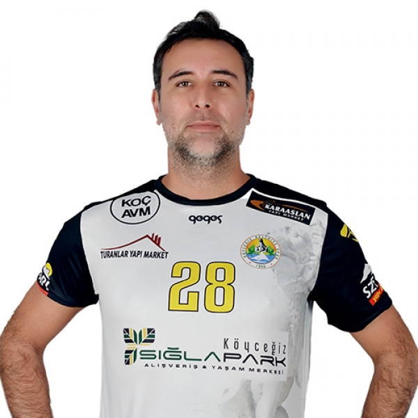 Hakan  Avuran