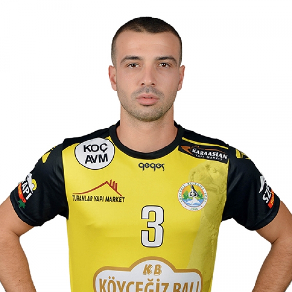 Mehmet Bulut