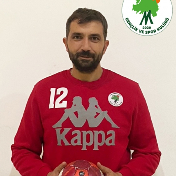 Veysel  Alkis
