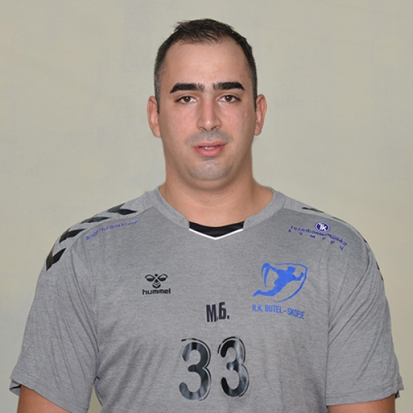 Vladimir Jevtić