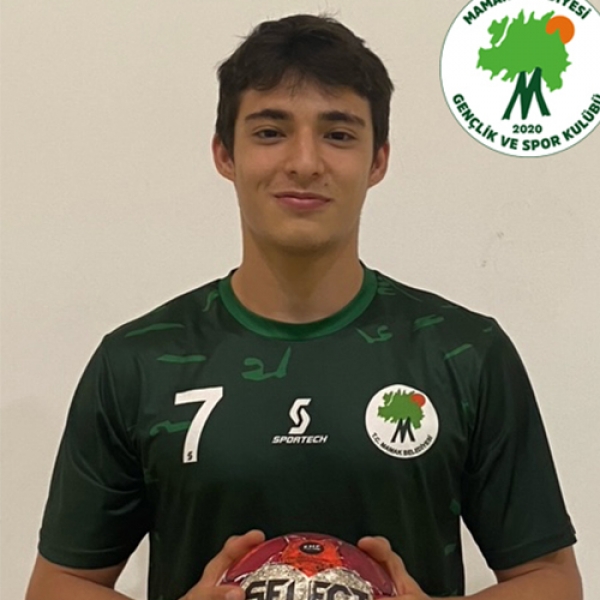 Tolga Asci