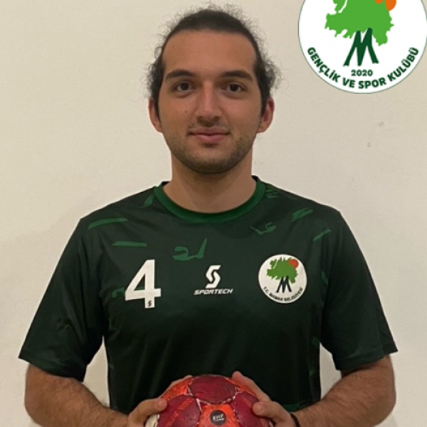 Dervis Sezer Tastan