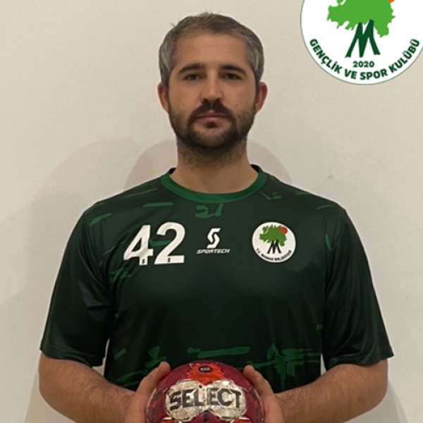 Ali  Kabadayi