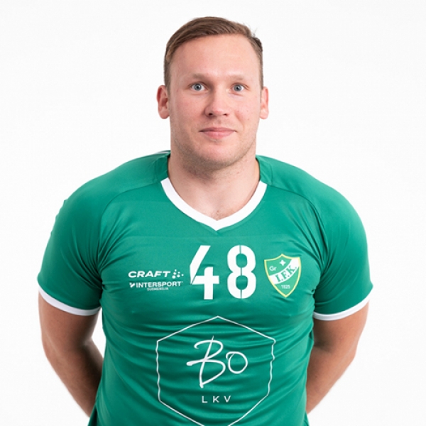 Miro Koljonen