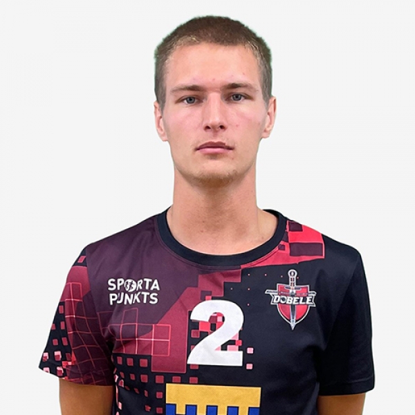 Nikita Pancenko