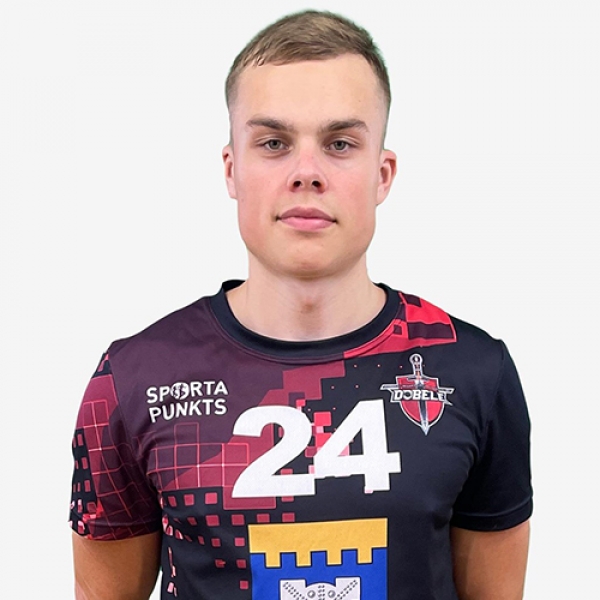 Oskars Bisenieks