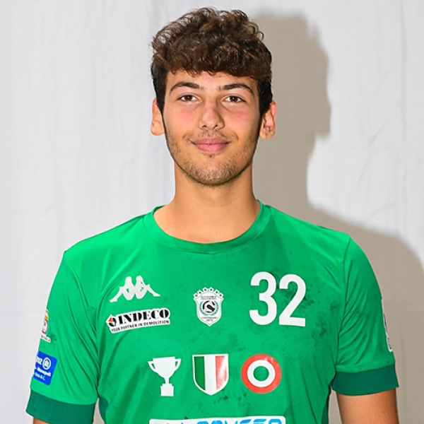 Maurizio Pignataro