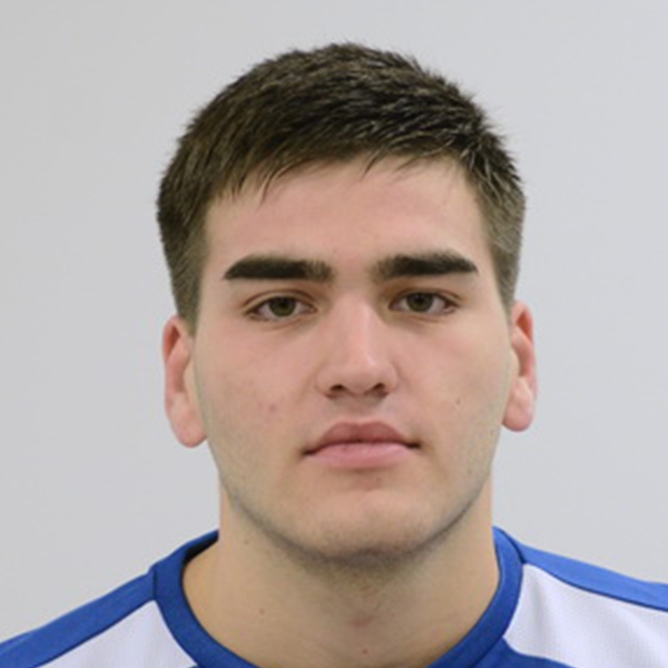 Luka Potkonjak