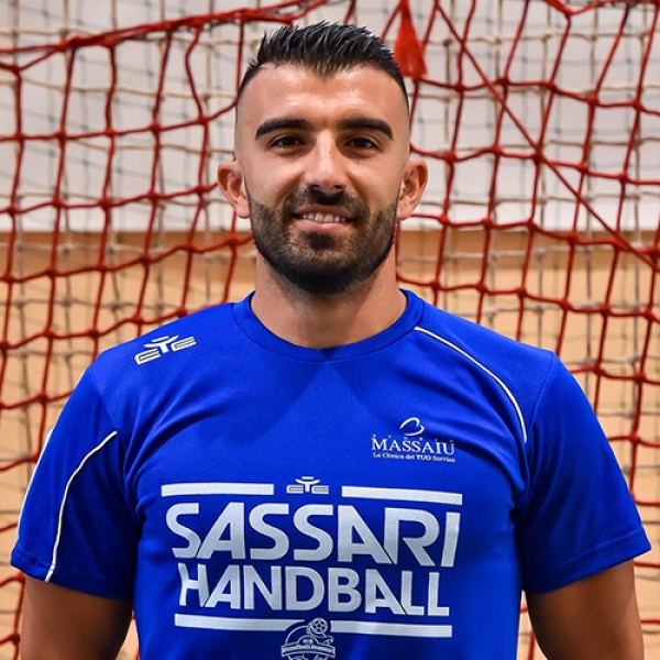 Matteo Bomboi