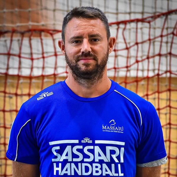 Bruno Brzic